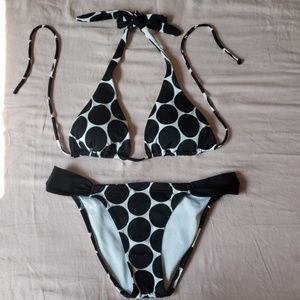 Victoria's Secret Bikini